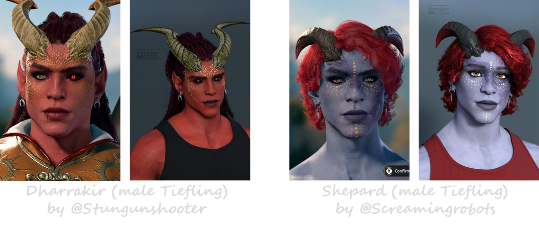 Dharrakir-Shepard